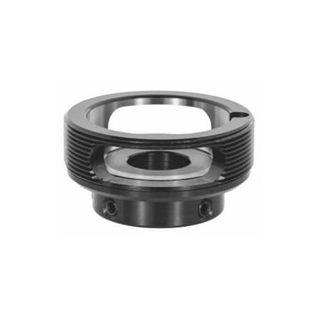 Garant Die Adapter, Exchangeable Insert, for Threads: M3-M6 319795 M3-M6